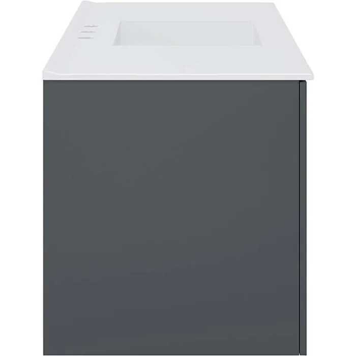 Modway-Furniture-EEI5784-31