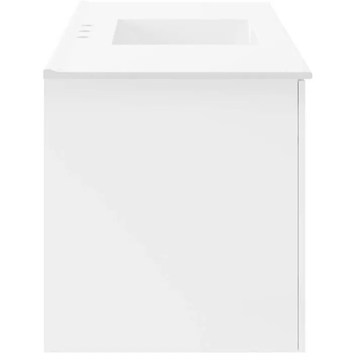 Modway-Furniture-EEI5784-29