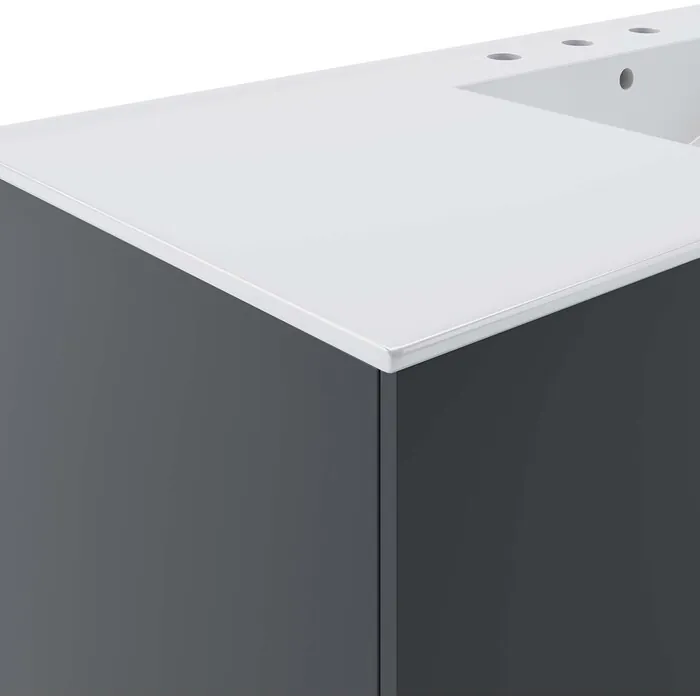 Modway-Furniture-EEI5784-27