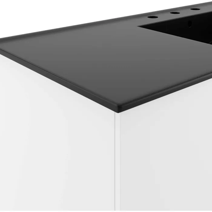 Modway-Furniture-EEI5784-26