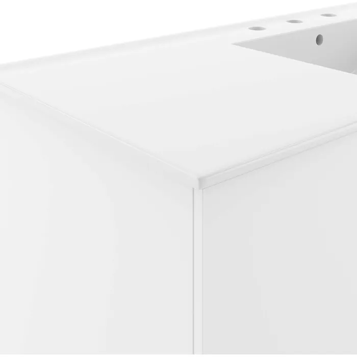 Modway-Furniture-EEI5784-25