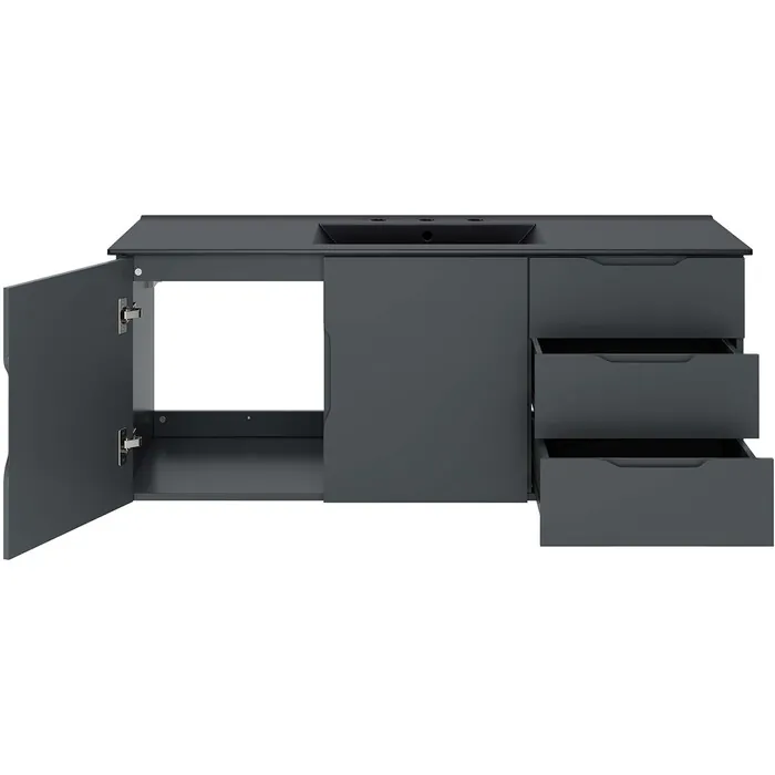 Modway-Furniture-EEI5784-24