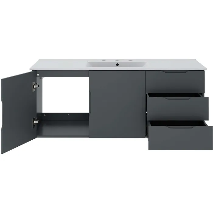 Modway-Furniture-EEI5784-23