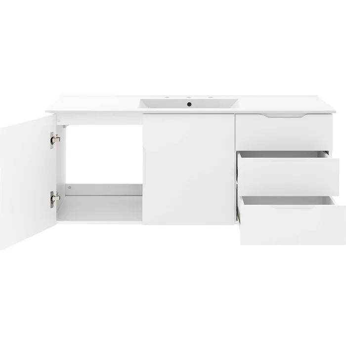 Modway-Furniture-EEI5784-21