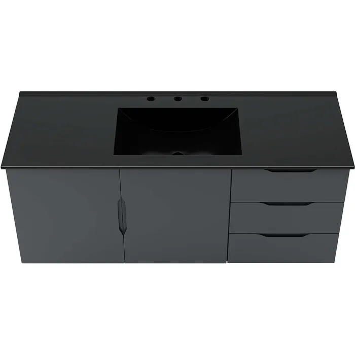 Modway-Furniture-EEI5784-20