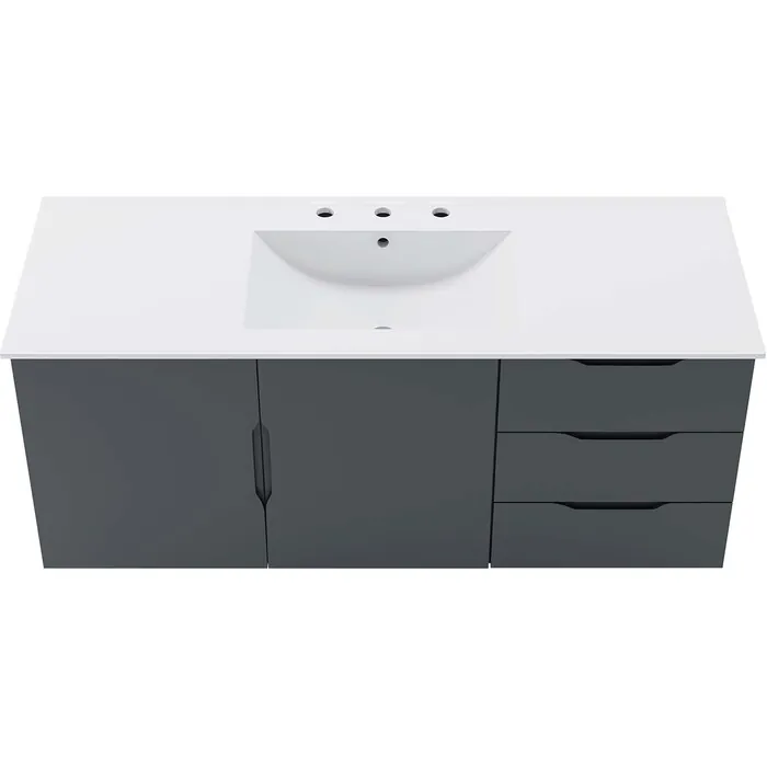 Modway-Furniture-EEI5784-19