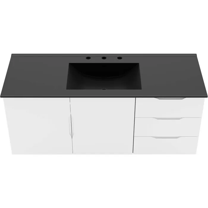 Modway-Furniture-EEI5784-18