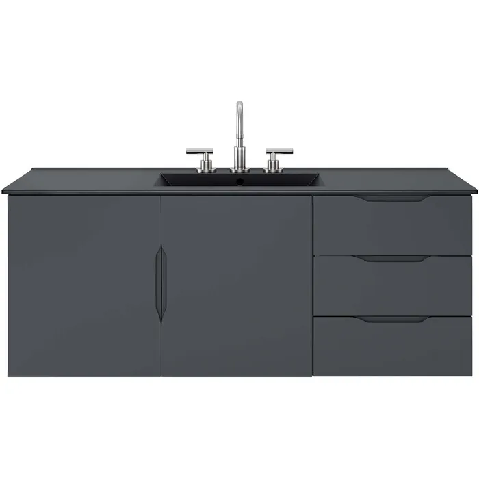 Modway-Furniture-EEI5784-16