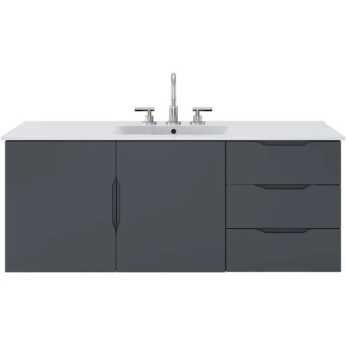 Modway-Furniture-EEI5784-15