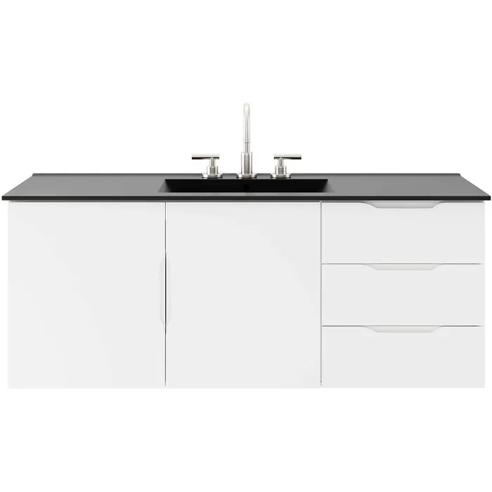 Modway-Furniture-EEI5784-14