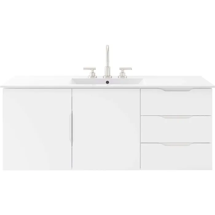 Modway-Furniture-EEI5784-13