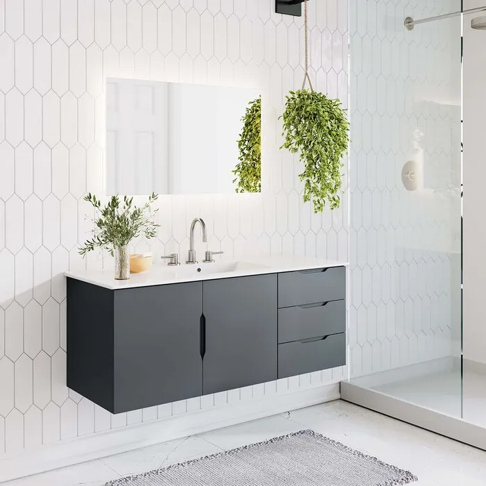 Modway-Furniture-EEI5784-11