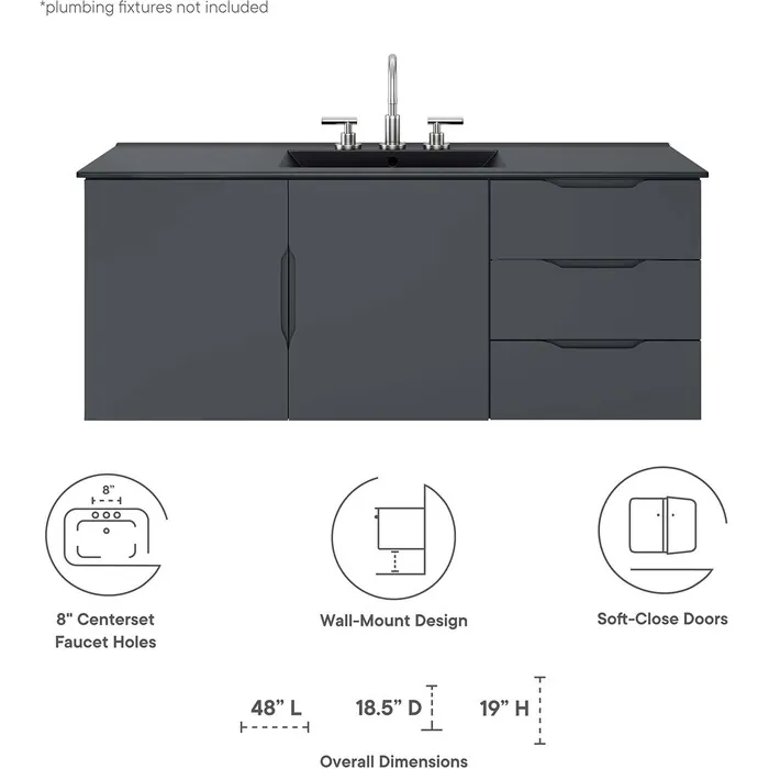 Modway-Furniture-EEI5784-4