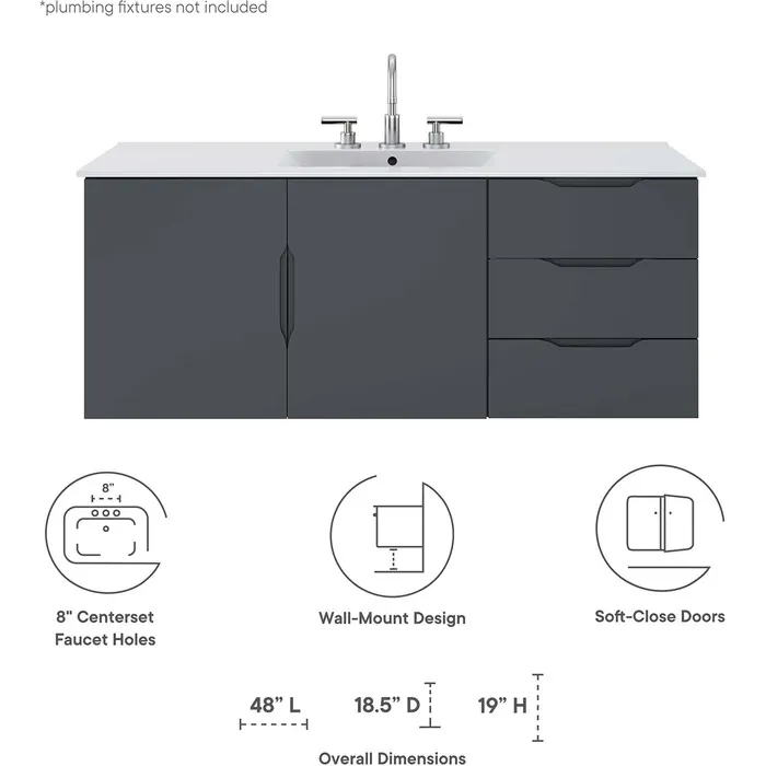 Modway-Furniture-EEI5784-3