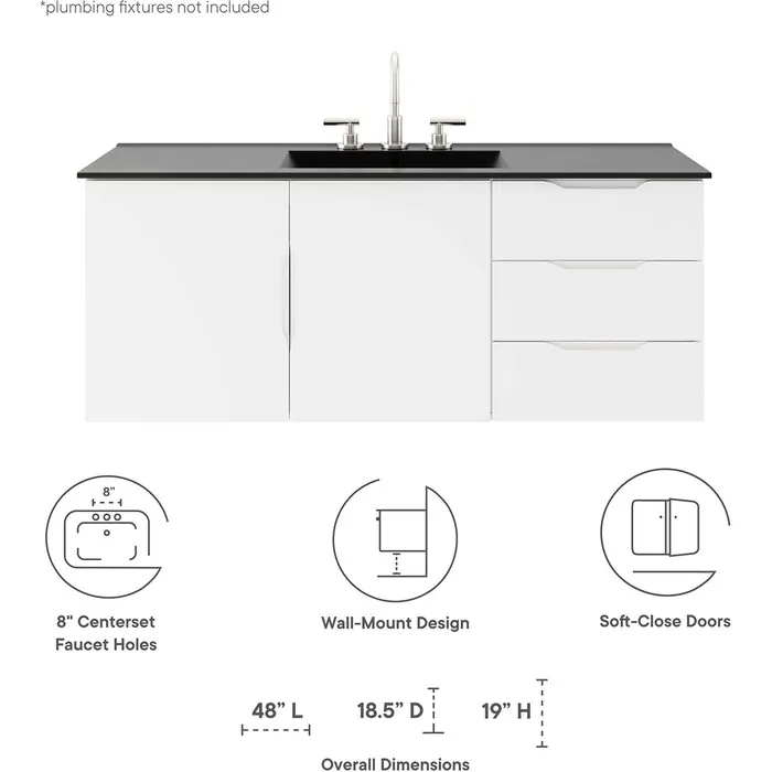 Modway-Furniture-EEI5784-2
