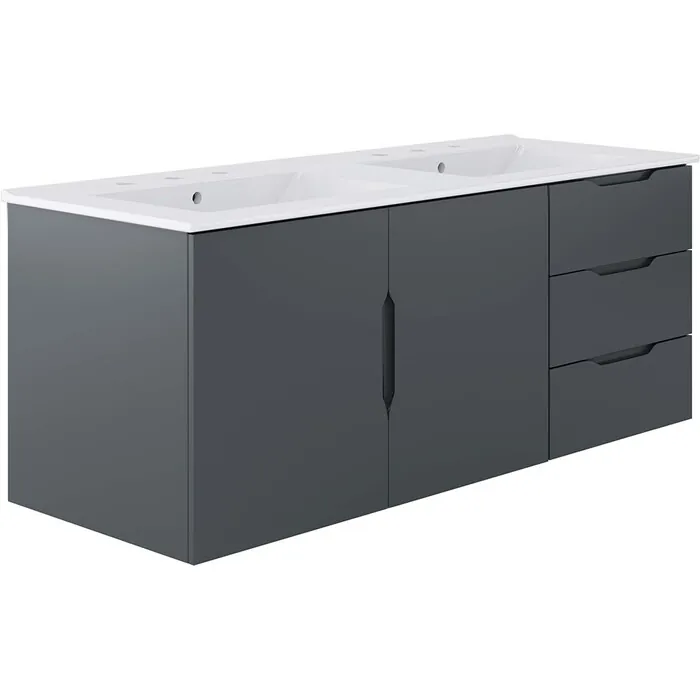 Modway-Furniture-EEI5785-35