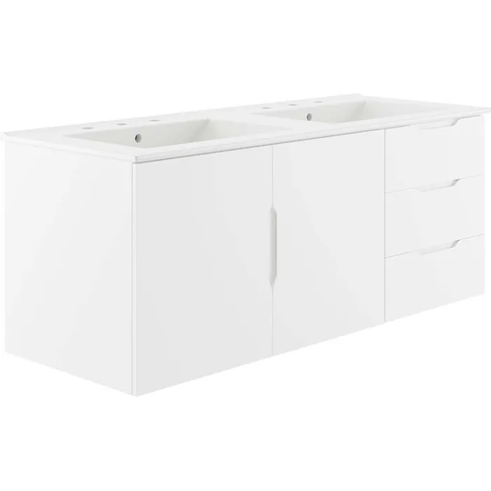 Modway-Furniture-EEI5785-33