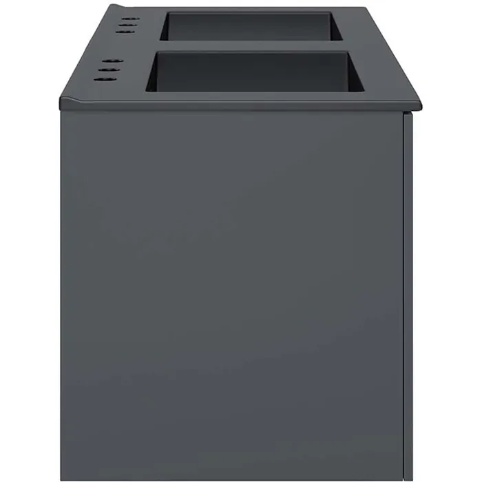 Modway-Furniture-EEI5785-32