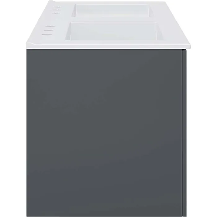 Modway-Furniture-EEI5785-31