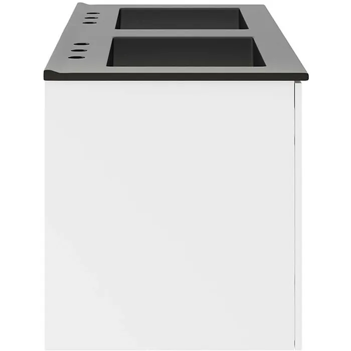 Modway-Furniture-EEI5785-30