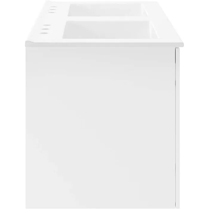 Modway-Furniture-EEI5785-29