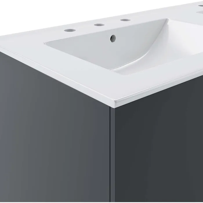 Modway-Furniture-EEI5785-27