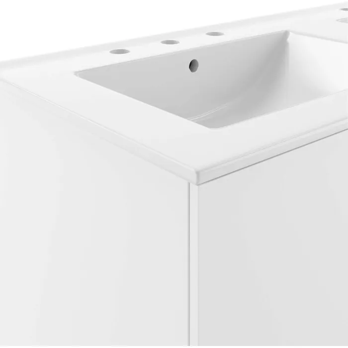 Modway-Furniture-EEI5785-25