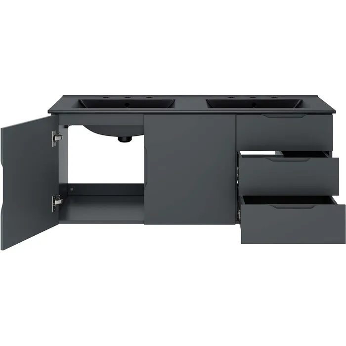 Modway-Furniture-EEI5785-24