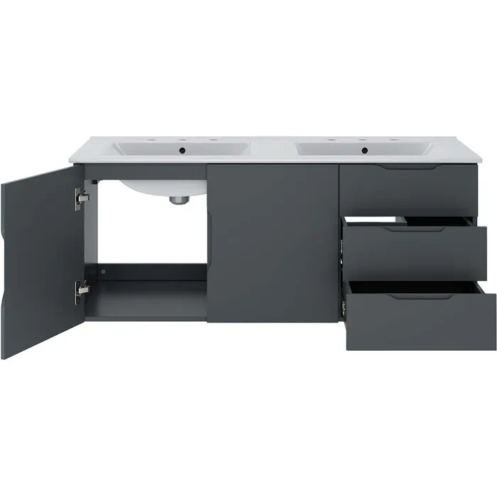 Modway-Furniture-EEI5785-23