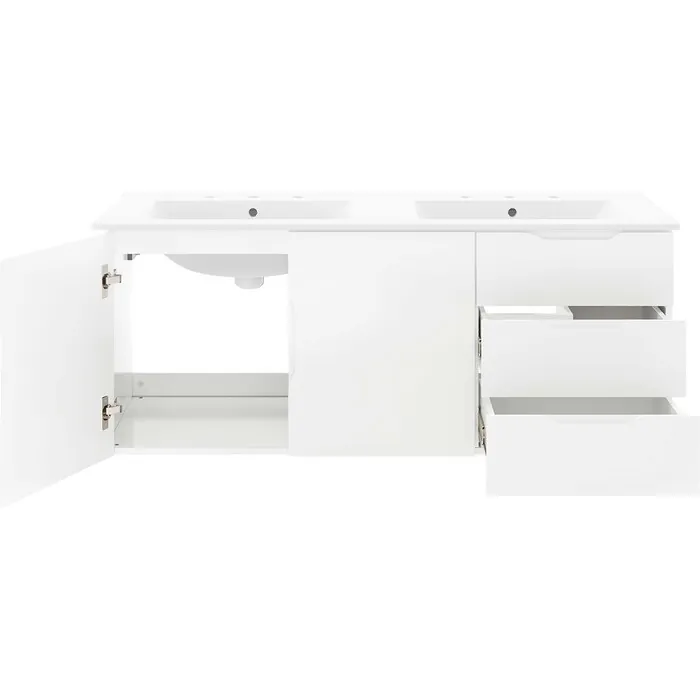 Modway-Furniture-EEI5785-21