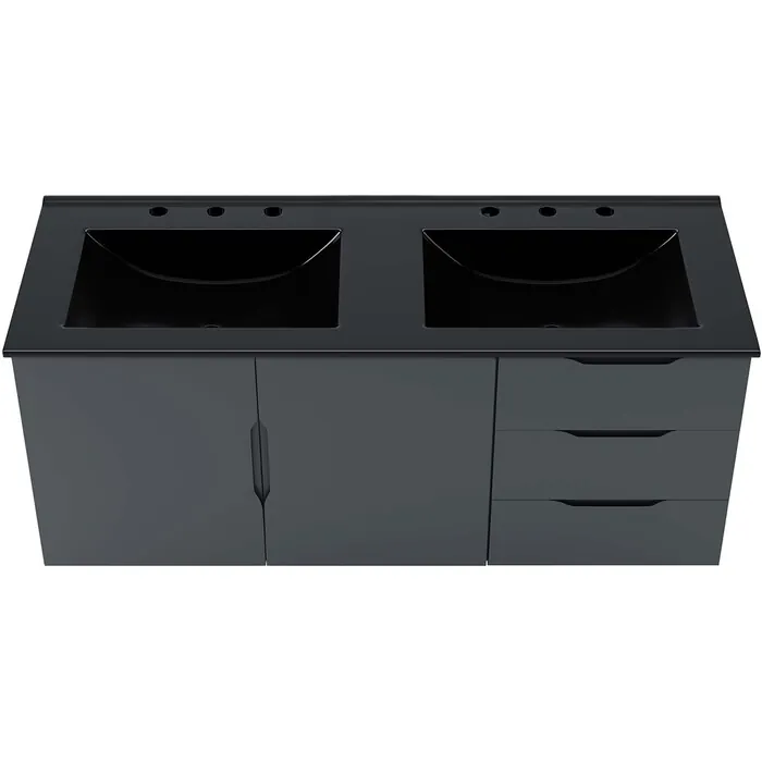 Modway-Furniture-EEI5785-20