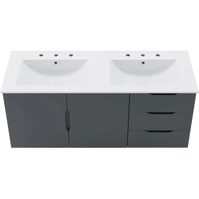 Modway-Furniture-EEI5785-19