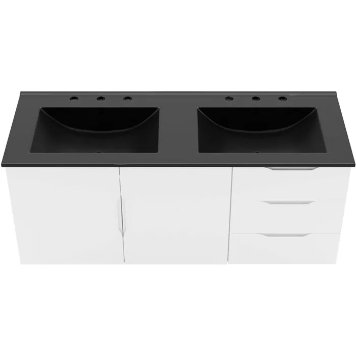 Modway-Furniture-EEI5785-18