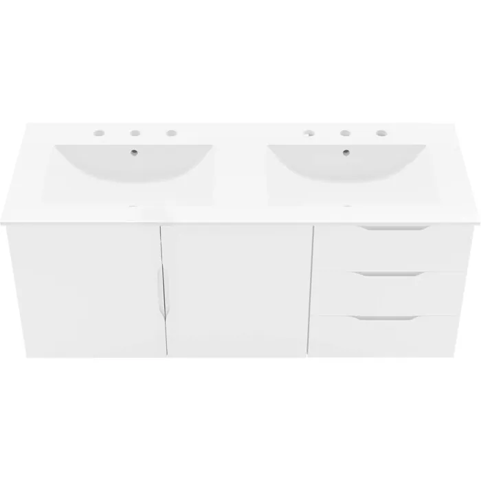 Modway-Furniture-EEI5785-17