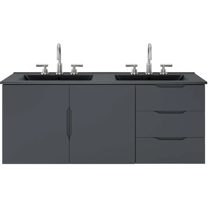 Modway-Furniture-EEI5785-16