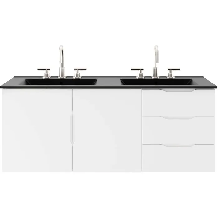 Modway-Furniture-EEI5785-14