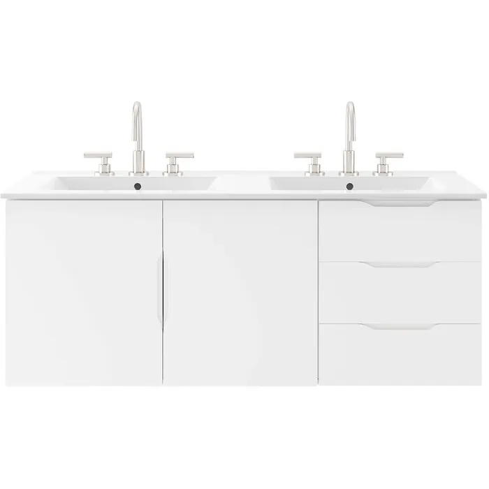 Modway-Furniture-EEI5785-13