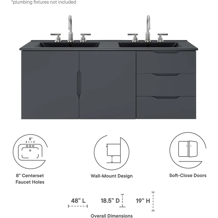 Modway-Furniture-EEI5785-4