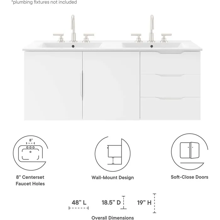 Modway-Furniture-EEI5785-1