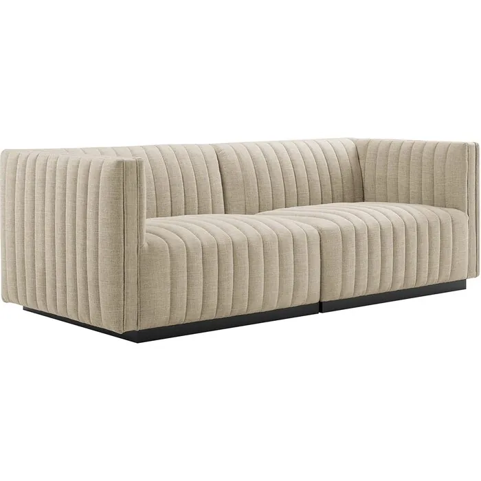 Modway-Furniture-EEI5786-33