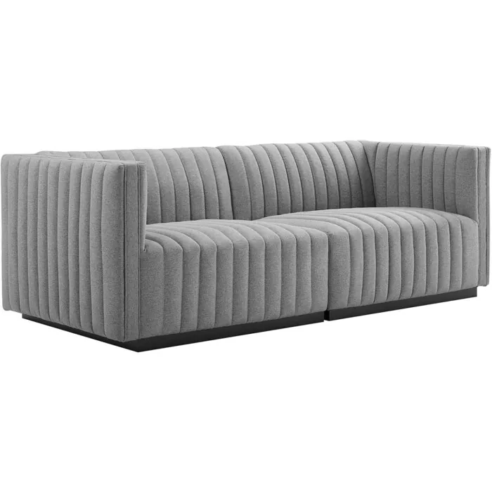 Modway-Furniture-EEI5786-32