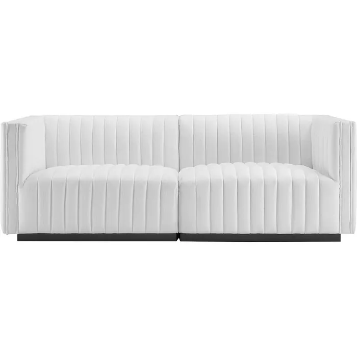 Modway-Furniture-EEI5786-28