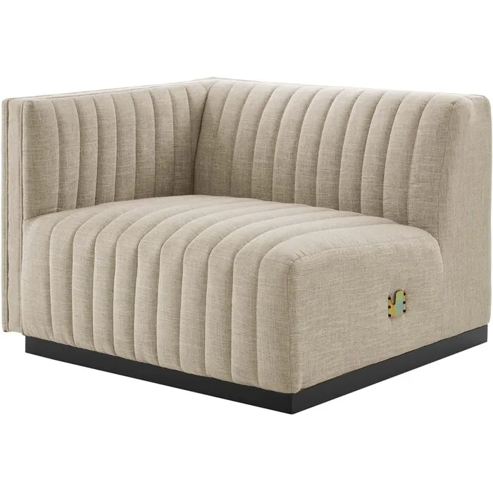 Modway-Furniture-EEI5786-27