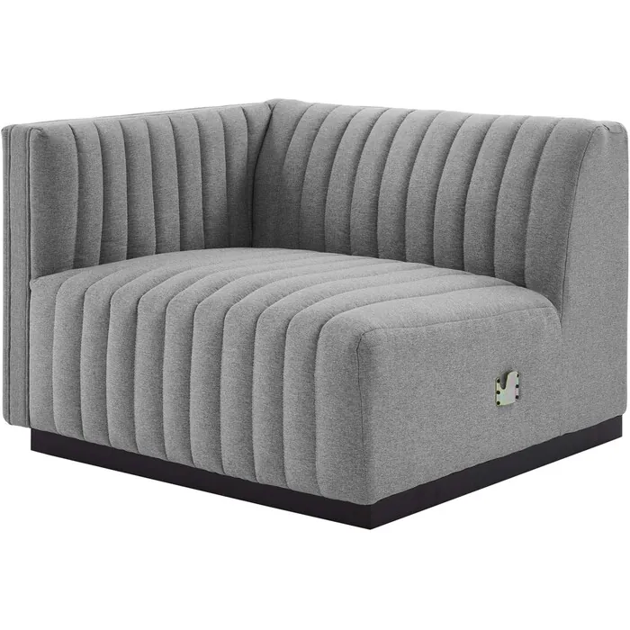 Modway-Furniture-EEI5786-26