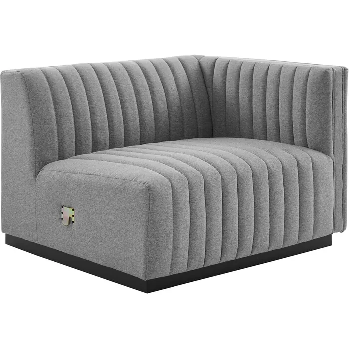 Modway-Furniture-EEI5786-17