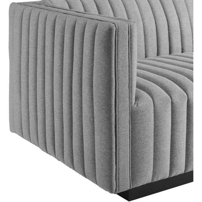 Modway-Furniture-EEI5786-14