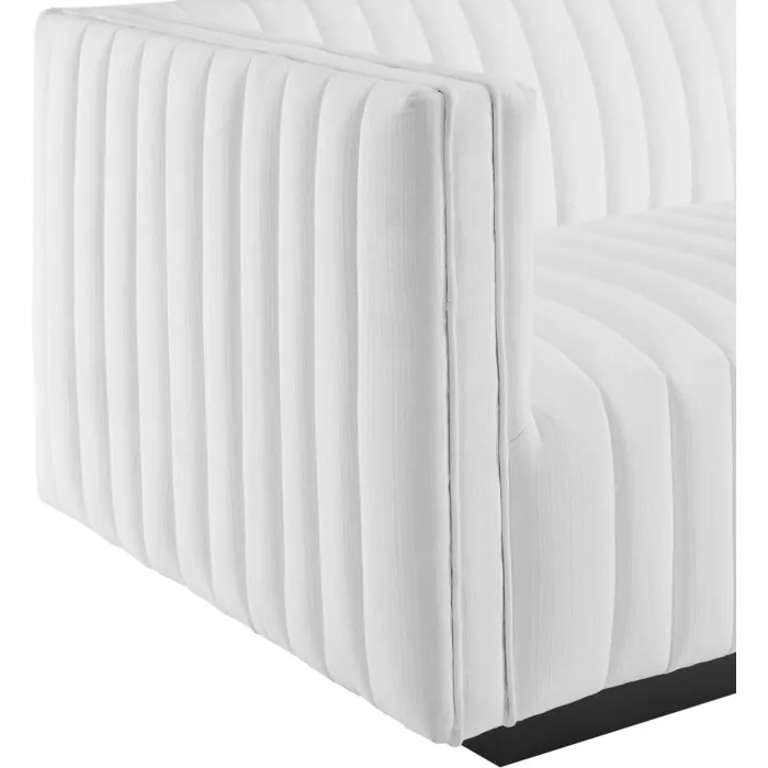 Modway-Furniture-EEI5786-13