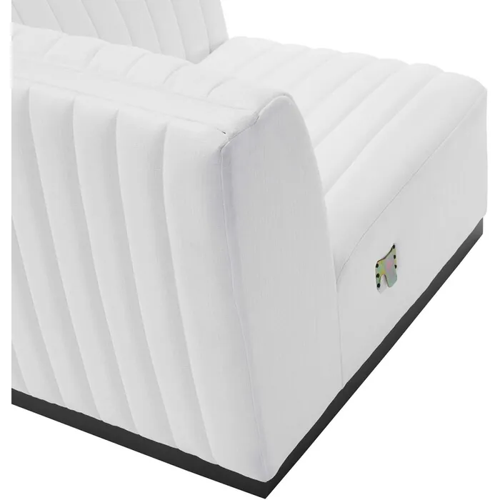 Modway-Furniture-EEI5786-10