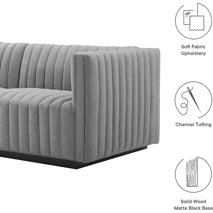 Modway-Furniture-EEI5786-2