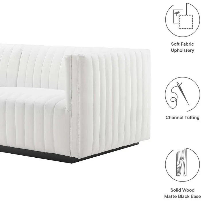 Modway-Furniture-EEI5786-1